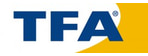 TFA