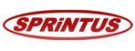 sprintus