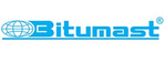 Bitumast