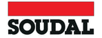 Soudal