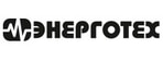 Энерготех