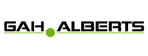 GAH ALBERTS