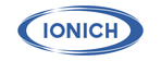 IONICH
