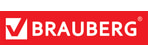 BRAUBERG