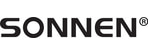 SONNEN