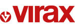 Virax