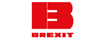 BREXIT