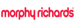Morphy Richards