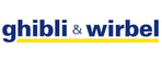 Ghibli&Wirbel