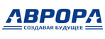 АВРОРА