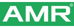 AMR