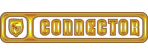 Connector