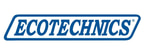 ECOTECHNICS