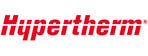 Hypertherm