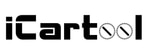 iCarTool