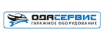 ОДА Сервис