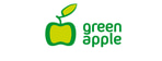 GREEN APPLE