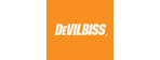 DeVILBISS