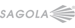 Sagola