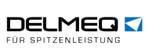 DELMEQ