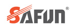 SAFUN