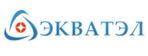 Экватэл