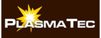 PlasmaTec
