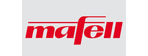 Mafell