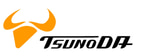 TSUNODA