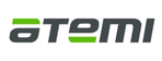 ATEMI