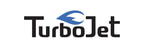 Turbojet