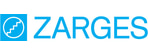 Zarges