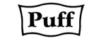 Puff