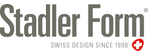 Stadler Form