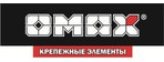 OMAX