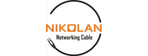 NIKOLAN