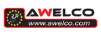 Awelco