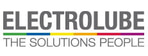Electrolube