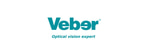 Veber