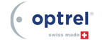 OPTREL