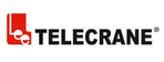 TELECRANE