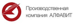 Диск Альфа