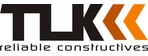 TLK