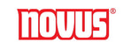 Novus
