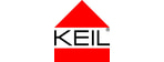 KEIL