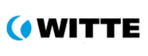 WITTE