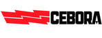 Cebora
