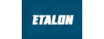 ETALON