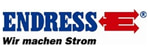 Endress