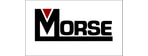 Morse